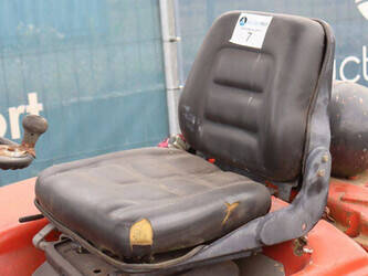linde-h15d-1487452-49080523