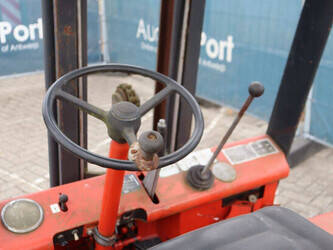 linde-h15d-1487452-49080524