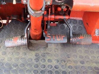 linde-h15d-1487452-49080525