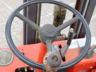 linde-h15d-1487452-49080526