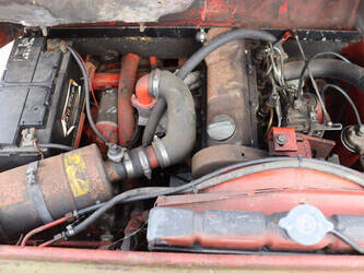 linde-h15d-1487452-49080529