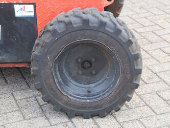 1992-atlas-st1000-49080545
