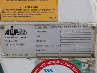 1992-atlas-st1000-49080547