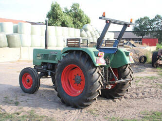 1972-fendt-farmer-102s-turbomatik-49080553