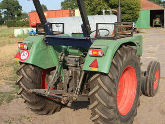 1972-fendt-farmer-102s-turbomatik-49080555