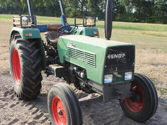 1972-fendt-farmer-102s-turbomatik-49080556
