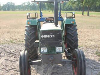 1972-fendt-farmer-102s-turbomatik-49080557