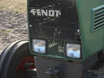 1972-fendt-farmer-102s-turbomatik-49080559