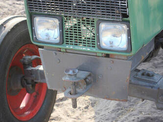 1972-fendt-farmer-102s-turbomatik-49080560
