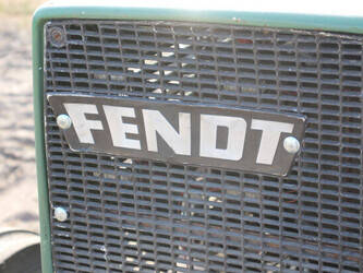1972-fendt-farmer-102s-turbomatik-49080561