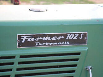 1972-fendt-farmer-102s-turbomatik-49080562