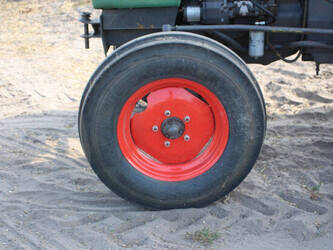 1972-fendt-farmer-102s-turbomatik-49080563