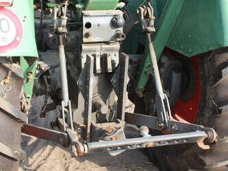1972-fendt-farmer-102s-turbomatik-49080566