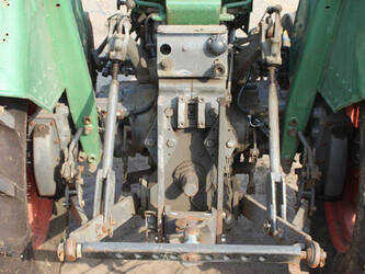 1972-fendt-farmer-102s-turbomatik-49080567