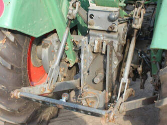 1972-fendt-farmer-102s-turbomatik-49080568