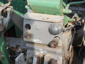 1972-fendt-farmer-102s-turbomatik-49080570