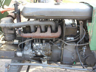 1972-fendt-farmer-102s-turbomatik-49080571