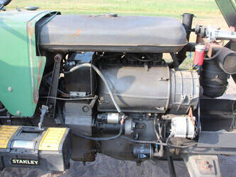 1972-fendt-farmer-102s-turbomatik-49080572