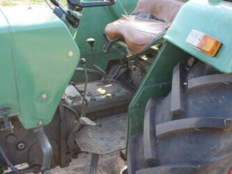 1972-fendt-farmer-102s-turbomatik-49080573