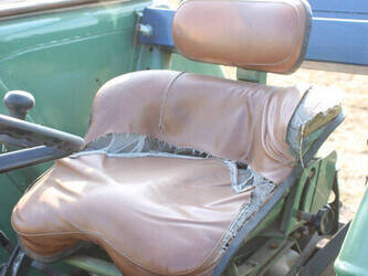 1972-fendt-farmer-102s-turbomatik-49080574