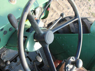 1972-fendt-farmer-102s-turbomatik-49080575