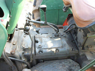 1972-fendt-farmer-102s-turbomatik-49080576