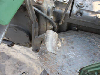1972-fendt-farmer-102s-turbomatik-49080577