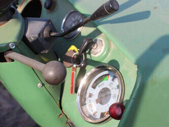 1972-fendt-farmer-102s-turbomatik-49080578