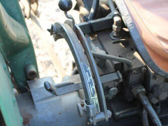 1972-fendt-farmer-102s-turbomatik-49080579