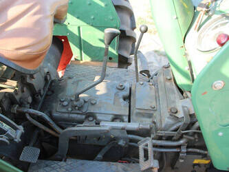 1972-fendt-farmer-102s-turbomatik-49080580