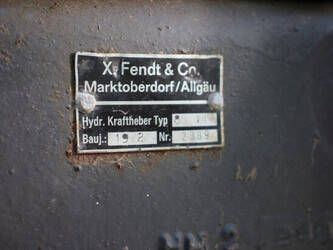 1972-fendt-farmer-102s-turbomatik-49080582