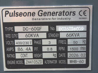 2026-pulseone-dc-60gf-1487455-49080588