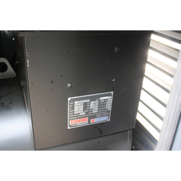 2026 Pulseone DC-60GF-49080589