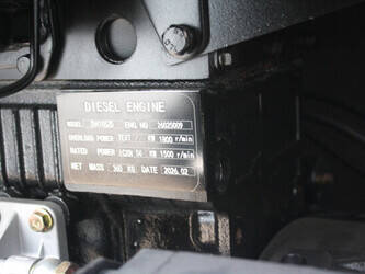 2026-pulseone-dc-60gf-1487455-49080590