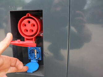 2026-pulseone-dc-60gf-1487455-49080594