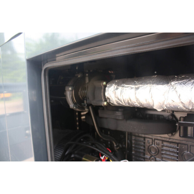 2026 Pulseone DC-60GF-49080596