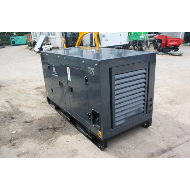 2026 Pulseone DC-60GF-49080604