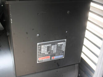 2026-pulseone-dc-60gf-1487456-49080606