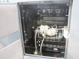 2026-pulseone-dc-60gf-1487456-49080609