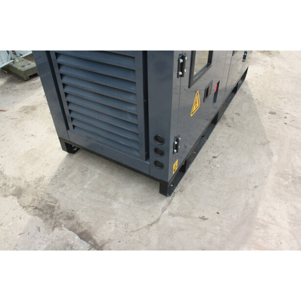 2026 Pulseone DC-60GF-49080610