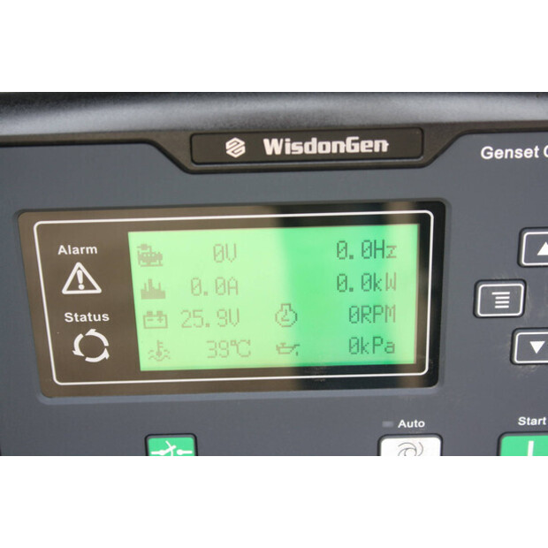 2026 Pulseone DC-60GF-49080615