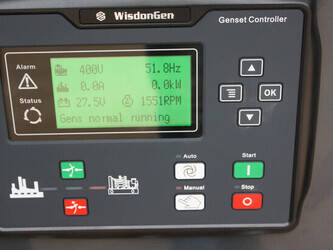 2026-pulseone-dc-60gf-1487456-49080616