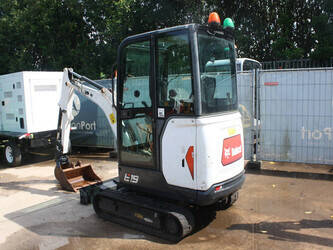 2017-bobcat-e19-1487457-49080618