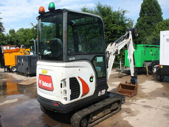 2017-bobcat-e19-1487457-49080619