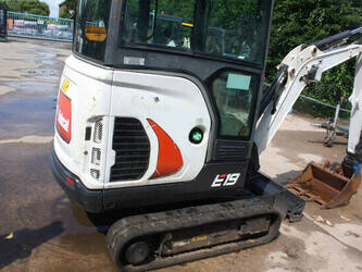 2017-bobcat-e19-1487457-49080620
