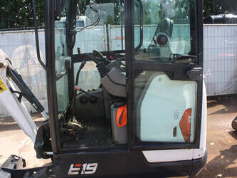 2017-bobcat-e19-1487457-49080621