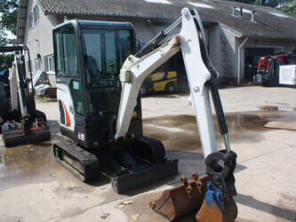 2017-bobcat-e19-1487457-49080622