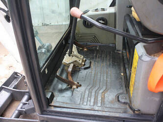 2017-bobcat-e19-1487457-49080625