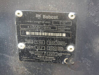 2017-bobcat-e19-1487457-49080626