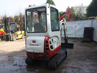 2016-takeuchi-tb216-1487458-49080638